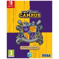 Two Point Campus&lrm; למכירה , 2 image