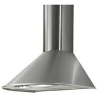 קולט אדים Delonghi CH913&lrm; דה לונגי למכירה , 2 image