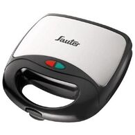 טוסטר לחיצה Sauter TG250&lrm; סאוטר למכירה , 2 image