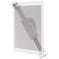 זרועות ברקן T70 למכירה , 2 image