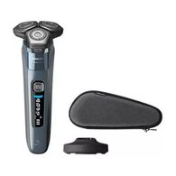 מכונת גילוח Philips S8692&lrm; 35 פיליפס&lrm; למכירה , 2 image
