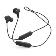 אוזניות JBL Endurance Run BT 2 Bluetooth למכירה , 2 image