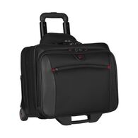 תיק טרולי למחשב נייד Wenger 600661 Potomac 17"&lrm; למכירה 