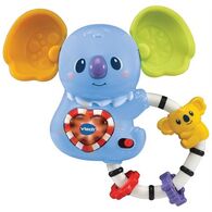 Twist n Play Koala VTech למכירה 