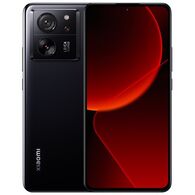 טלפון סלולרי Xiaomi13T Pro1TB16GB RAM&lrm; שיאומי למכירה , 3 image