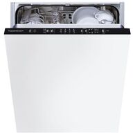 מדיח כלים Kuppersbusch IGV 6405.0 למכירה , 2 image