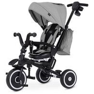 67002 Pentagon תלת אופן מסתובב ומתקפל Twigy טוויגי למכירה , 2 image