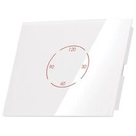 Semicom SW-3GEVD&lrm; W&lrm; למכירה 