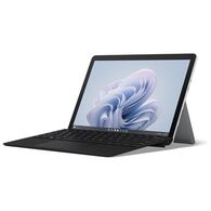 טאבלט Microsoft Surface GO4 10.5 N2008GB128GB Wi-Fi XHU-00001&lrm; מיקרוסופט למכירה 