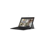 טאבלט Microsoft Surface GO4 10.5 N2008GB256GB Wi-Fi XIG-00001&lrm; מיקרוסופט למכירה , 3 image