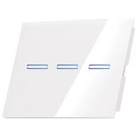 Semicom SW-3GEV3&lrm; W&lrm; למכירה 