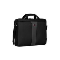 תיק צד למחשב נייד Wenger 600654 Legacy 17 למכירה , 2 image