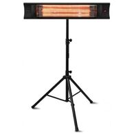 מקרן חום OHT220 מקרן חום עם נורת קרבון Sirius למכירה , 2 image