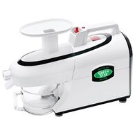 מסחטת  עשב חיטה Tribest GSE5000&lrm; למכירה , 2 image