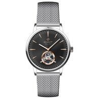 שעון יד  לגבר GANT Hempstead G153007 למכירה 