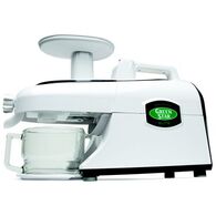 מסחטת  עשב חיטה Tribest GSE5000&lrm; למכירה , 3 image