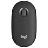 עכבר  אלחוטי LogiTech M350S&lrm; לוגיטק למכירה , 4 image