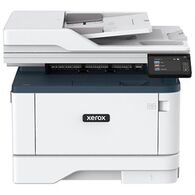 מדפסת  לייזר  משולבת Xerox B305 זירוקס למכירה 