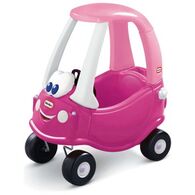 מכונית קופה נסיכה Little Tikes&lrm; למכירה , 3 image