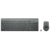 מקלדת ועכבר Lenovo GX31D10723 לנובו למכירה 