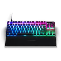 מקלדת SteelSeries Apex Pro TKL 2023 למכירה , 3 image