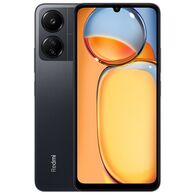 טלפון סלולרי Xiaomi Redmi13C128GB6GB RAM&lrm; שיאומי למכירה , 3 image