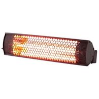 מקרן חום COLDER Sunero 2000 למכירה , 2 image