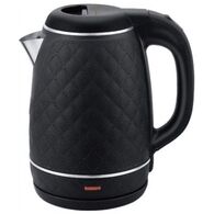 קומקום חשמלי Gold Line ATL-765 7290019406495 גולד ליין למכירה , 3 image