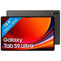 טאבלט Samsung Galaxy Tab S9 Ultra14.6 SM-X9101TB16GB RAM Wi-Fi With S-Pen&lrm; סמסונג למכירה , 3 image