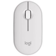 עכבר  אלחוטי LogiTech M350S&lrm; לוגיטק למכירה , 3 image