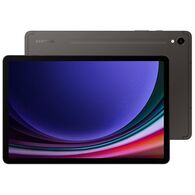 טאבלט Samsung Galaxy Tab S9 Ultra14.6 SM-X9101TB16GB RAM Wi-Fi With S-Pen&lrm; סמסונג למכירה , 2 image