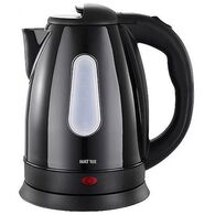 קומקום חשמלי MX-KU181W&lrm; ליסבון MATRIX&lrm; למכירה , 2 image