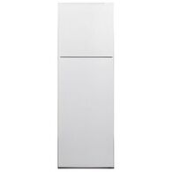 מקרר Normande KL273 נורמנדי למכירה , 2 image