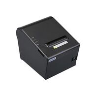 מדפסת  תרמית  לקופה HSPOS HS-J80 למכירה , 2 image