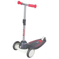 קורקינט QPlay Mika למכירה , 2 image