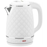 קומקום חשמלי Gold Line ATL-765 7290019406495 גולד ליין למכירה , 2 image