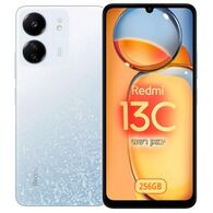 טלפון סלולרי Xiaomi Redmi13C128GB6GB RAM&lrm; שיאומי למכירה , 4 image
