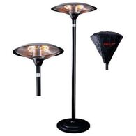 פטריית חימום 37136 Amgazit&lrm; אמגזית למכירה , 2 image