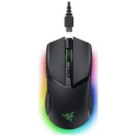 עכבר גיימינג  אלחוטי Razer Cobra Pro&lrm; רייזר למכירה , 4 image