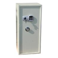 כספת  דיגיטלית M.D EK-600&lrm; למכירה , 2 image