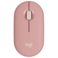 עכבר  אלחוטי LogiTech M350S&lrm; לוגיטק למכירה , 2 image