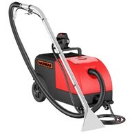 SC730SF Karnaf למכירה , 2 image