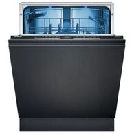 מדיח כלים Siemens SN63E800BE סימנס למכירה , 2 image