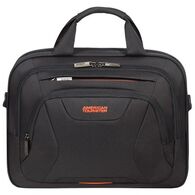 תיק צד למחשב נייד American Tourister 88532 AT Work Briefcase 15.6"&lrm; למכירה 