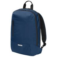 תיק גב למחשב נייד Moleskine Metro Backpack 15"&lrm; למכירה , 2 image