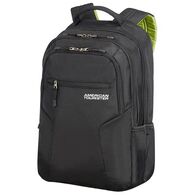 תיק גב למחשב נייד American Tourister 78830 Urban Groove Backpack 15.6"&lrm; למכירה , 2 image