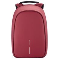 תיק גב למחשב נייד xd design Bobby Hero Regular, Anti-theft backpack 15.6"&lrm; למכירה 