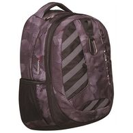 תיק מעטפה למחשב נייד Outdoor Horizon 25 למכירה , 2 image