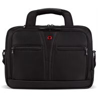 למחשב נייד Wenger BC Pro Briefcase 14"&lrm; למכירה 