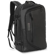תיק גב למחשב נייד Swissbrand Atlantis Backpack 16"&lrm; למכירה 